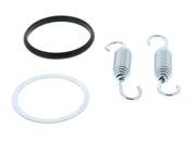 VERTEX Exhaust Gasket Kit