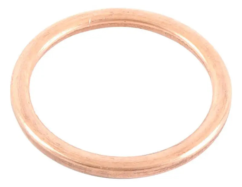 VERTEX Exhaust Gasket Kit