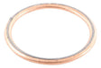 VERTEX Exhaust Gasket Kit