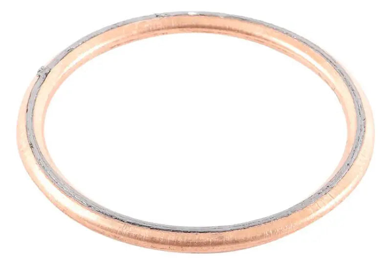 VERTEX Exhaust Gasket Kit