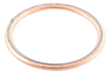 VERTEX Exhaust Gasket Kit