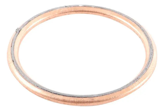 VERTEX Exhaust Gasket Kit