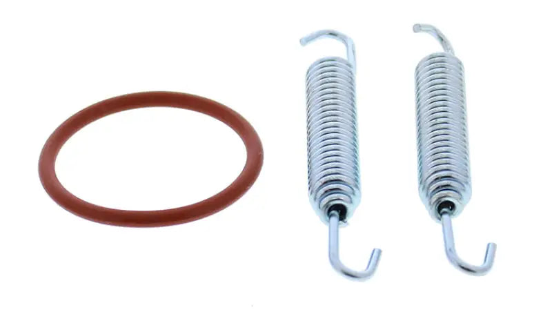 VERTEX Exhaust Gasket Kit