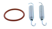 VERTEX Exhaust Gasket Kit