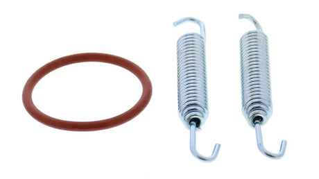 VERTEX Exhaust Gasket Kit
