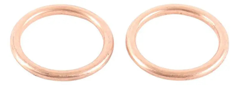 VERTEX Exhaust Gasket Kit