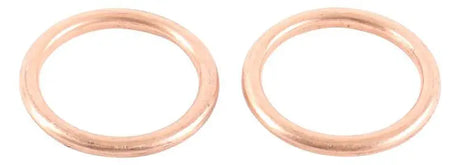 VERTEX Exhaust Gasket Kit