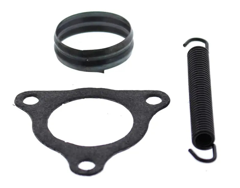 VERTEX Exhaust Gasket Kit