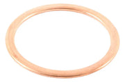 VERTEX Exhaust Gasket Kit