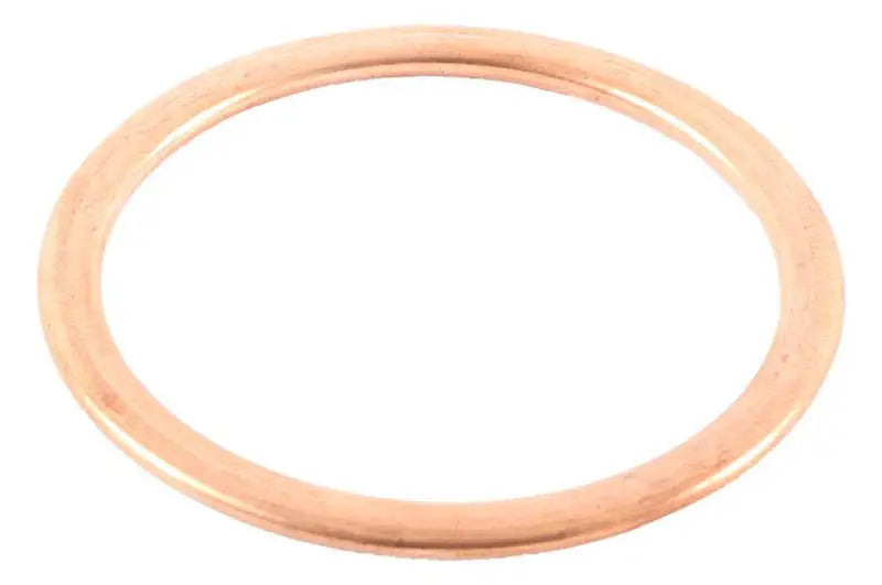 VERTEX Exhaust Gasket Kit