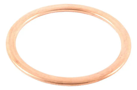 VERTEX Exhaust Gasket Kit