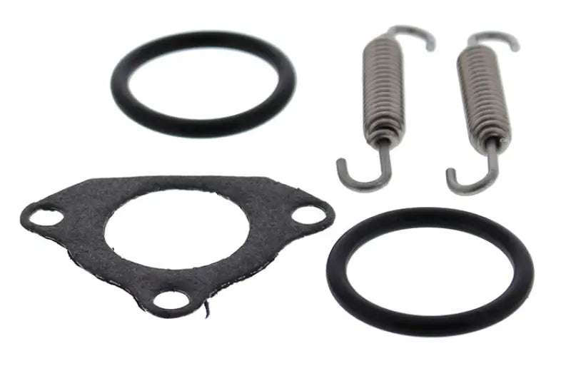 VERTEX Exhaust Gasket Kit
