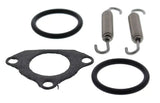 VERTEX Exhaust Gasket Kit