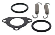 VERTEX Exhaust Gasket Kit