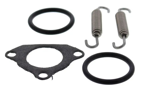VERTEX Exhaust Gasket Kit