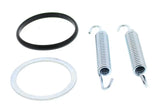 VERTEX Exhaust Gasket Kit