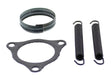 VERTEX Exhaust Gasket Kit