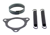 VERTEX Exhaust Gasket Kit