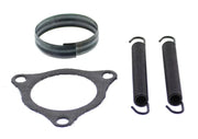 VERTEX Exhaust Gasket Kit
