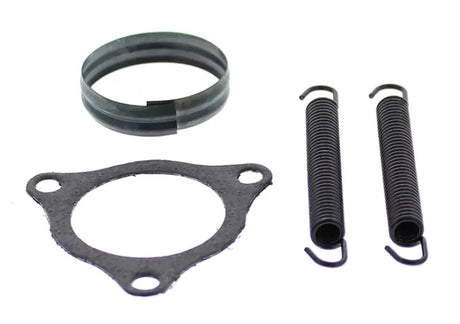 VERTEX Exhaust Gasket Kit