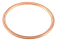 VERTEX Exhaust Gasket Kit