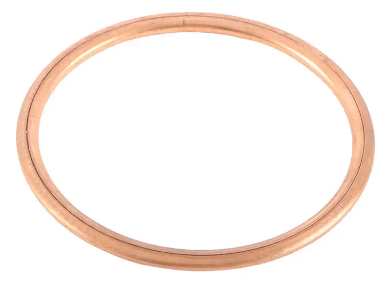 VERTEX Exhaust Gasket Kit
