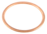 VERTEX Exhaust Gasket Kit