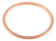 VERTEX Exhaust Gasket Kit