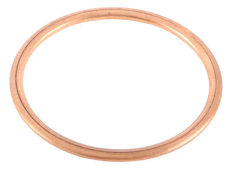 VERTEX Exhaust Gasket Kit