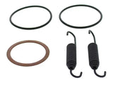 VERTEX Exhaust Gasket Kit