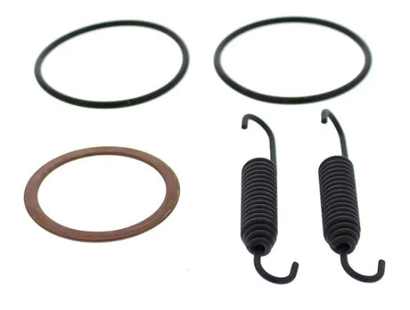 VERTEX Exhaust Gasket Kit