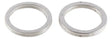 VERTEX Exhaust Gasket Kit