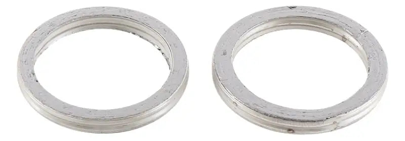 VERTEX Exhaust Gasket Kit