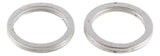 VERTEX Exhaust Gasket Kit