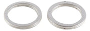 VERTEX Exhaust Gasket Kit