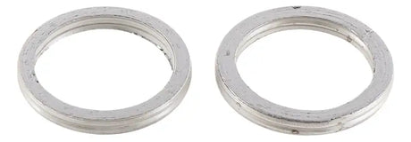 VERTEX Exhaust Gasket Kit
