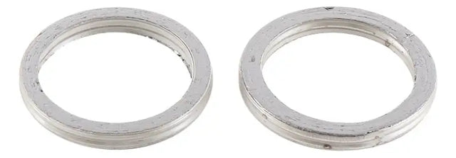VERTEX Exhaust Gasket Kit