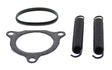 VERTEX Exhaust Gasket Kit