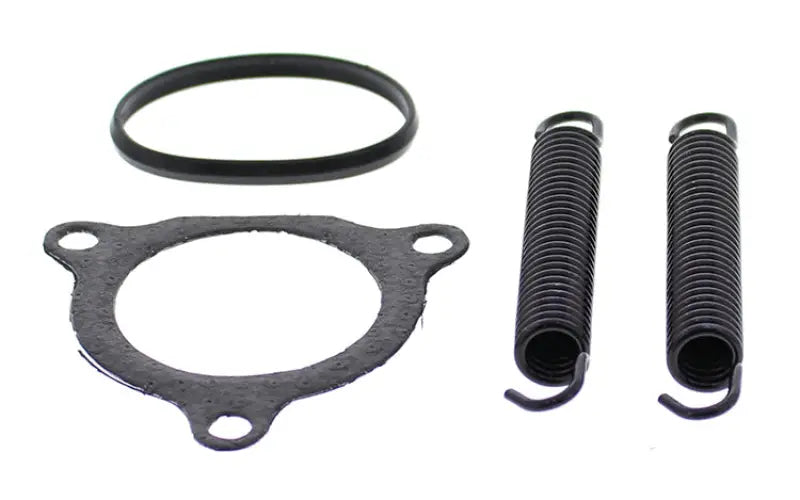 VERTEX Exhaust Gasket Kit