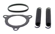 VERTEX Exhaust Gasket Kit