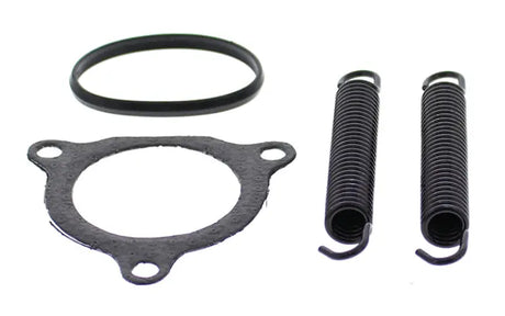 VERTEX Exhaust Gasket Kit