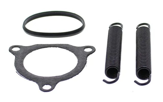 VERTEX Exhaust Gasket Kit