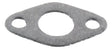 VERTEX Exhaust Gasket Kit