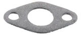 VERTEX Exhaust Gasket Kit