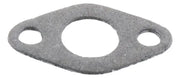 VERTEX Exhaust Gasket Kit