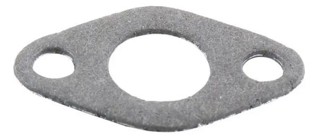VERTEX Exhaust Gasket Kit