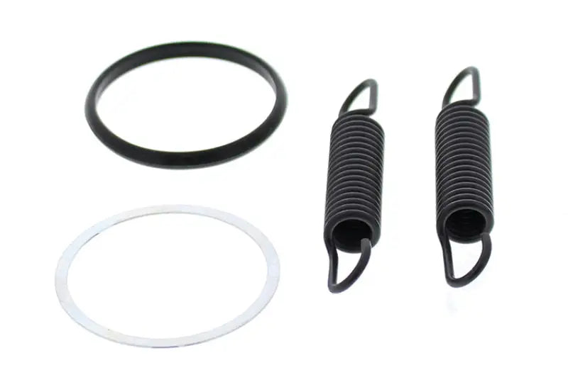 VERTEX Exhaust Gasket Kit