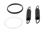 VERTEX Exhaust Gasket Kit