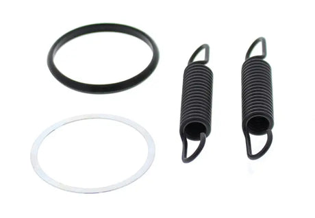 VERTEX Exhaust Gasket Kit