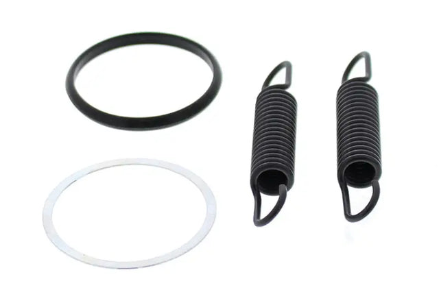 VERTEX Exhaust Gasket Kit